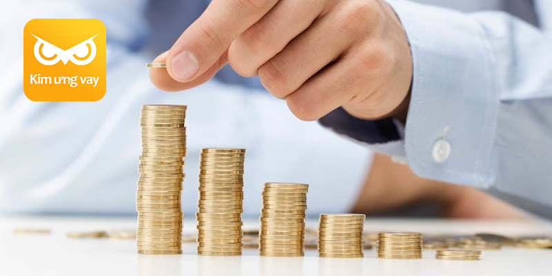 Vay H5 Kim Ưng Vay – Duyệt vay chỉ sau 30 phút, điều kiện đơn giản chỉ cần CCCD